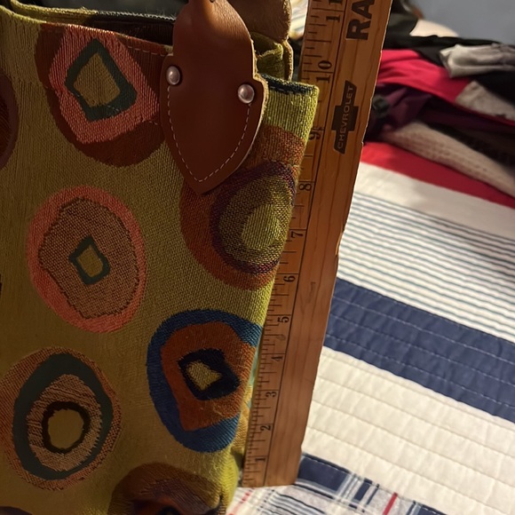 Au purse - Picture 10 of 10